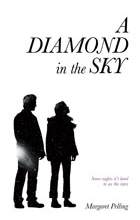 Diamond in the Sky cover